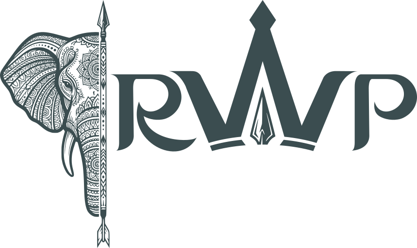 Restorative Wellness Playground, LLC